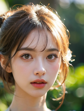 《暗杠：制片人背后的隐秘力量》